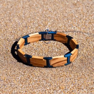 bracciale uomo