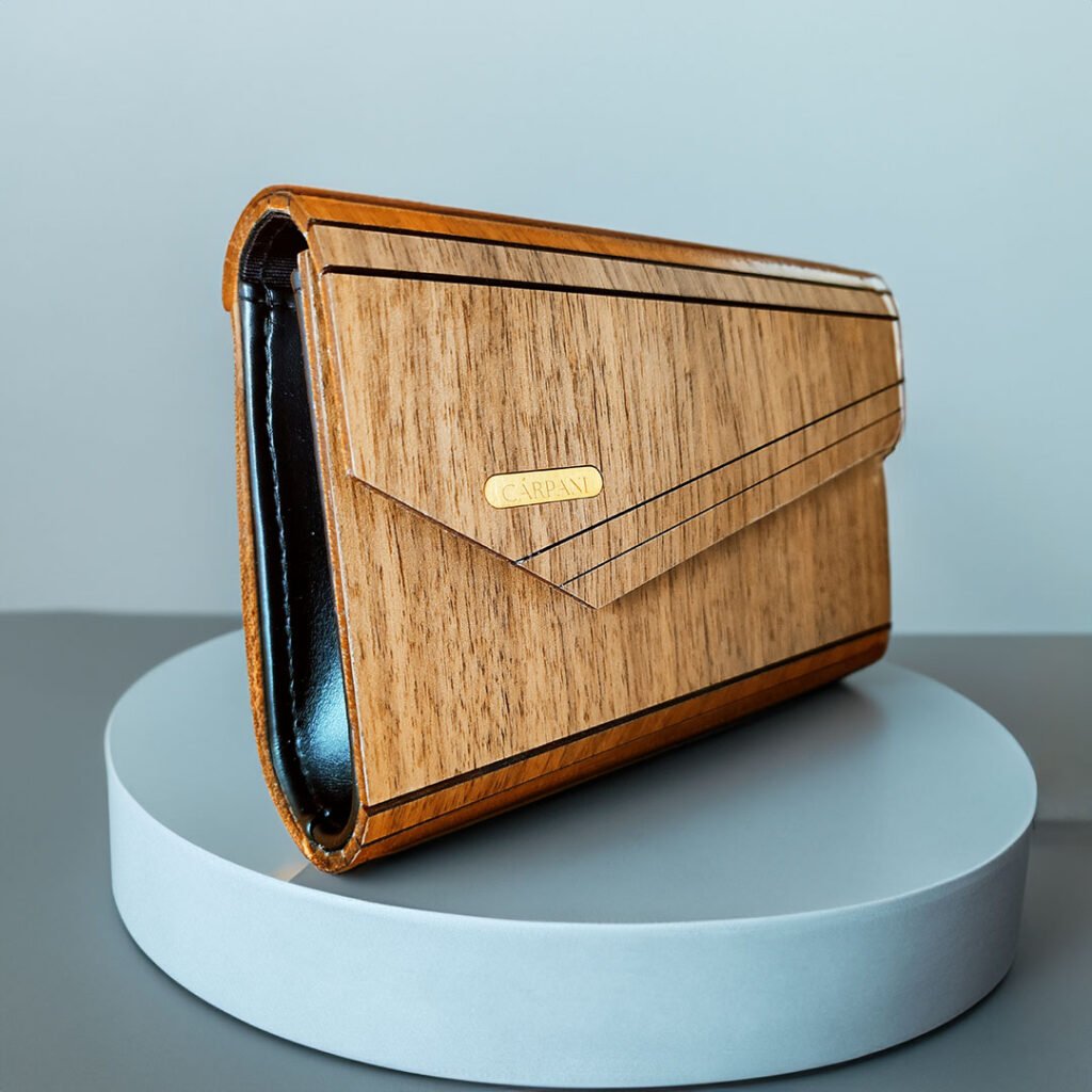 borsa 3