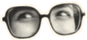 come scegliere gli occhiali da sole giusti